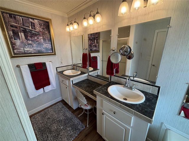 16788 SE 69TH LANE, Ocklawaha, FL 32179