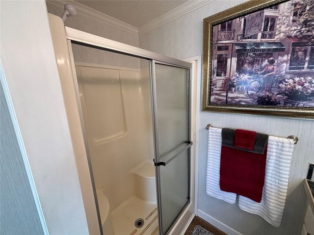 16788 SE 69TH LANE, Ocklawaha, FL 32179