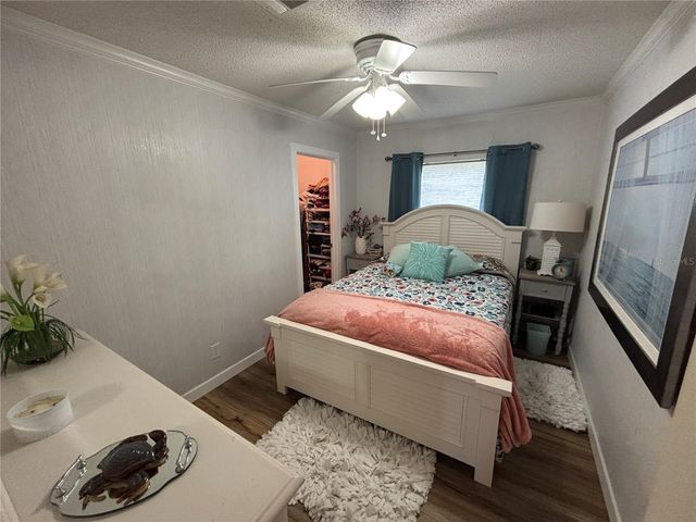 16788 SE 69TH LANE, Ocklawaha, FL 32179