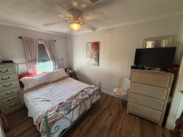 16788 SE 69TH LANE, Ocklawaha, FL 32179