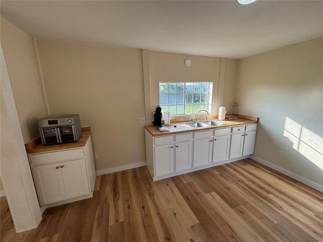 16788 SE 69TH LANE, Ocklawaha, FL 32179