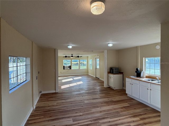 16788 SE 69TH LANE, Ocklawaha, FL 32179