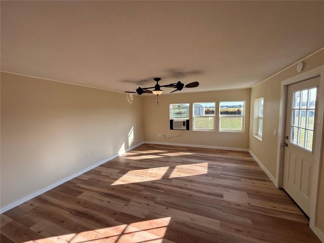 16788 SE 69TH LANE, Ocklawaha, FL 32179