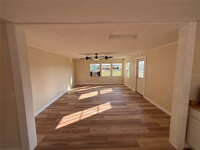 16788 SE 69TH LANE, Ocklawaha, FL 32179