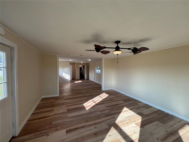 16788 SE 69TH LANE, Ocklawaha, FL 32179