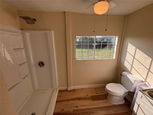 16788 SE 69TH LANE, Ocklawaha, FL 32179