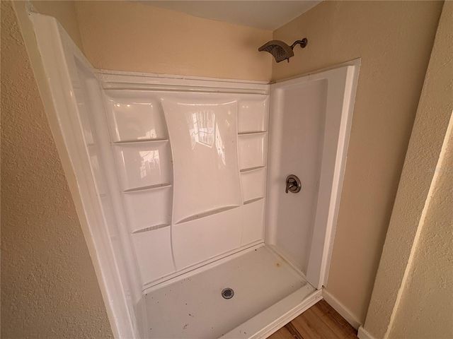 16788 SE 69TH LANE, Ocklawaha, FL 32179