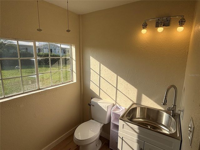 16788 SE 69TH LANE, Ocklawaha, FL 32179