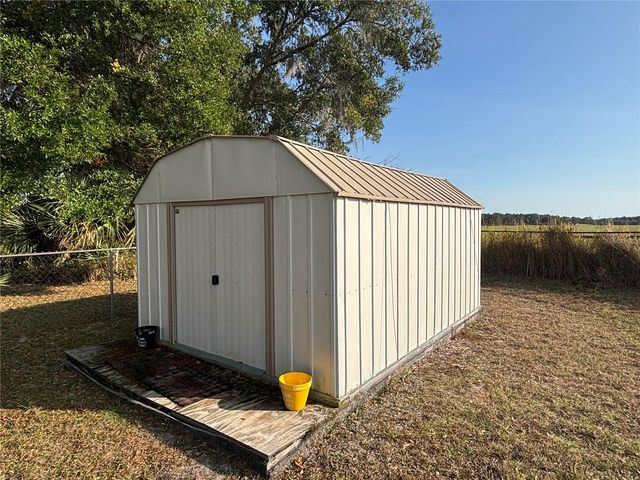 16788 SE 69TH LANE, Ocklawaha, FL 32179