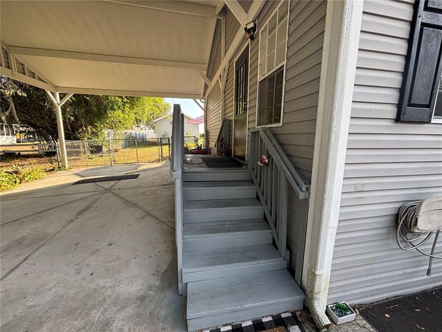 16788 SE 69TH LANE, Ocklawaha, FL 32179