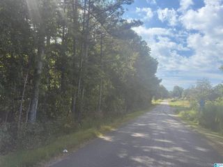 0 COUNTY ROAD 48, Heflin, AL 36264