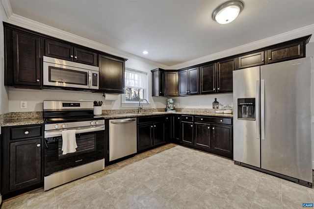 340 MANCHESTER RD, Bumpass, VA 23024