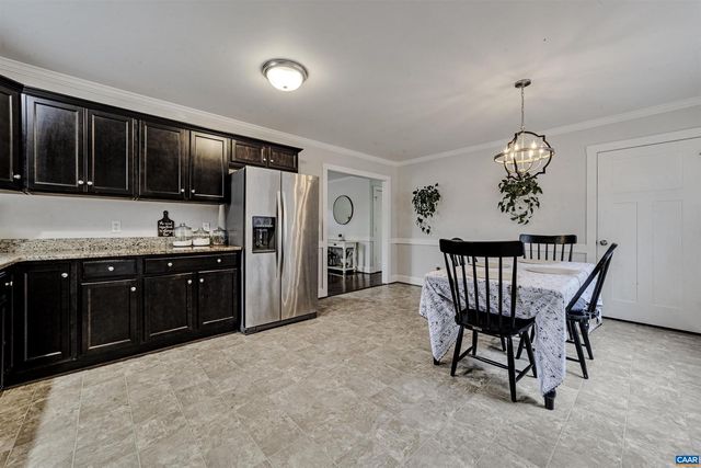 340 MANCHESTER RD, Bumpass, VA 23024