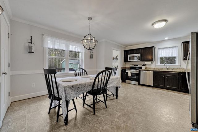 340 MANCHESTER RD, Bumpass, VA 23024