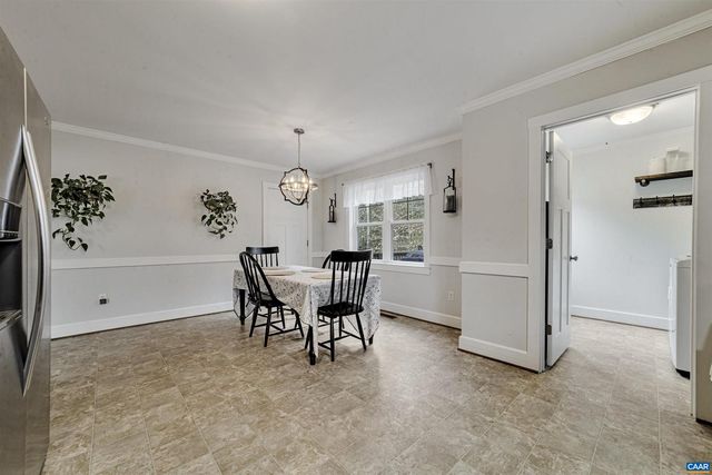 340 MANCHESTER RD, Bumpass, VA 23024