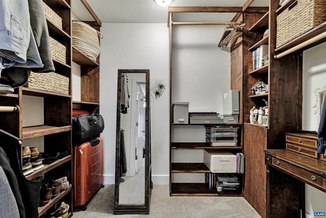 340 MANCHESTER RD, Bumpass, VA 23024