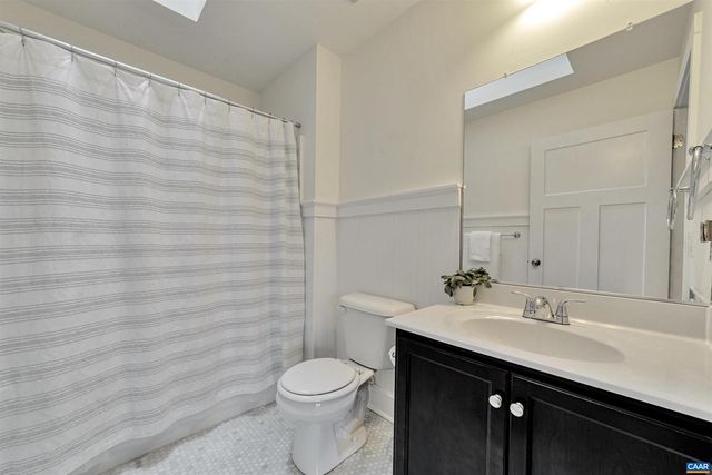 340 MANCHESTER RD, Bumpass, VA 23024