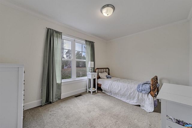 340 MANCHESTER RD, Bumpass, VA 23024