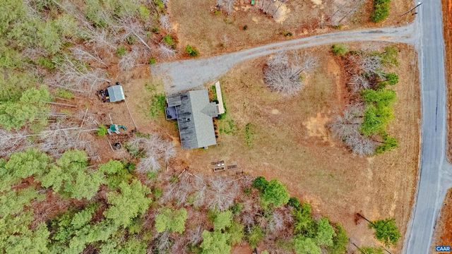 340 MANCHESTER RD, Bumpass, VA 23024