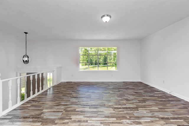 790 E Dillman Road, Bloomington, IN 47401