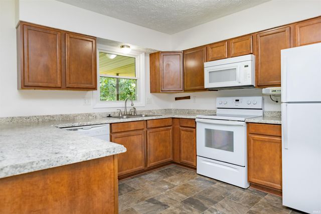 790 E Dillman Road, Bloomington, IN 47401