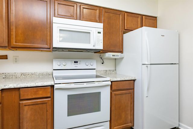 790 E Dillman Road, Bloomington, IN 47401