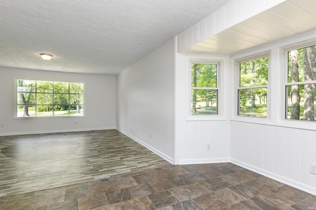 790 E Dillman Road, Bloomington, IN 47401