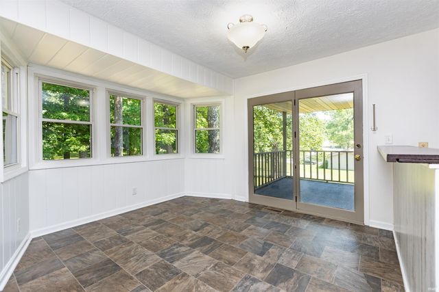 790 E Dillman Road, Bloomington, IN 47401