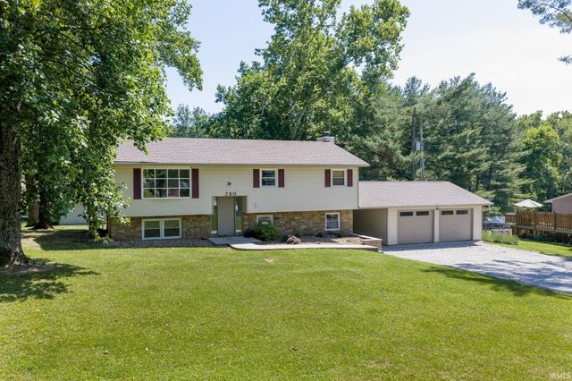 790 E Dillman Road, Bloomington, IN 47401