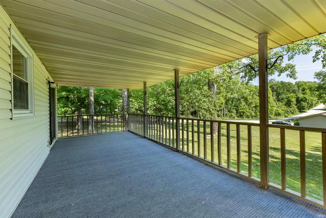 790 E Dillman Road, Bloomington, IN 47401