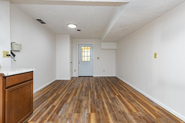 790 E Dillman Road, Bloomington, IN 47401