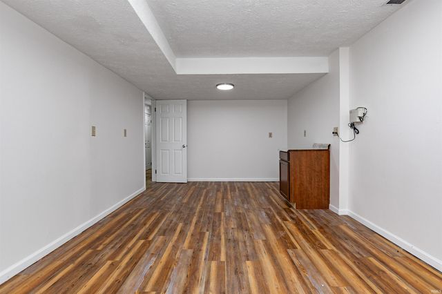 790 E Dillman Road, Bloomington, IN 47401