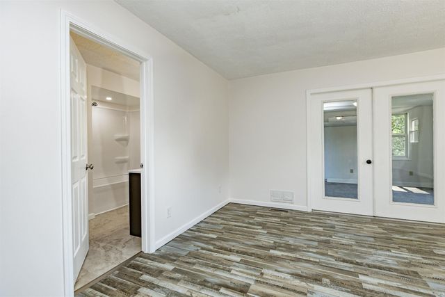 790 E Dillman Road, Bloomington, IN 47401