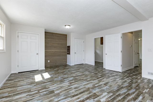 790 E Dillman Road, Bloomington, IN 47401
