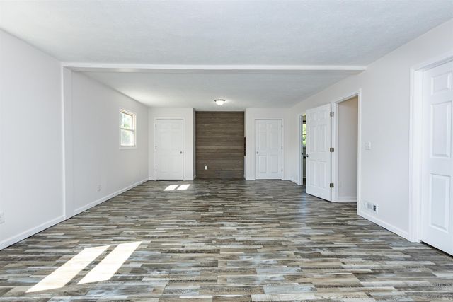 790 E Dillman Road, Bloomington, IN 47401