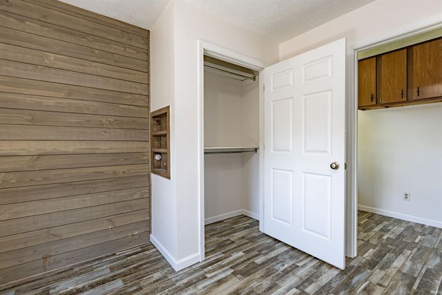 790 E Dillman Road, Bloomington, IN 47401