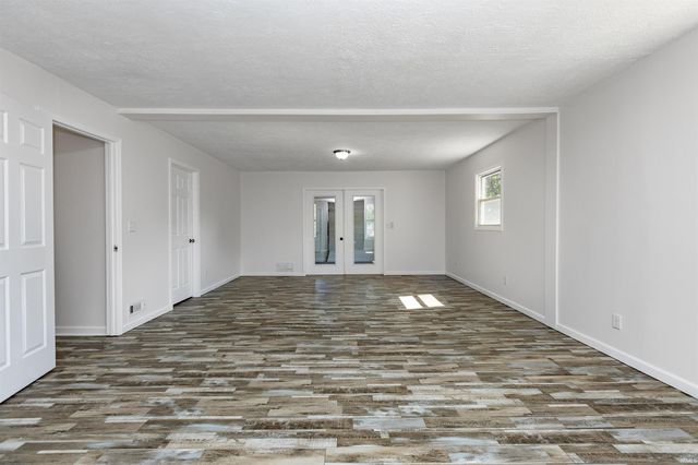 790 E Dillman Road, Bloomington, IN 47401