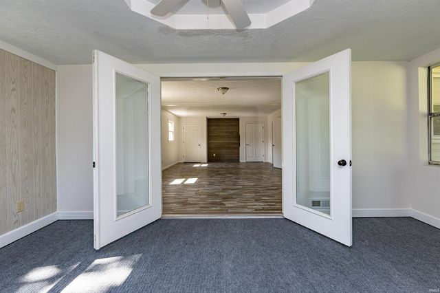 790 E Dillman Road, Bloomington, IN 47401
