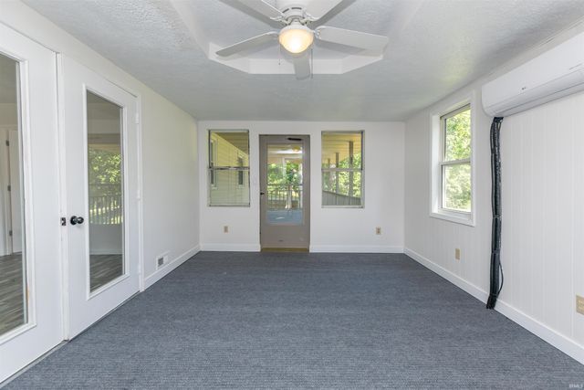 790 E Dillman Road, Bloomington, IN 47401