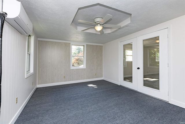 790 E Dillman Road, Bloomington, IN 47401