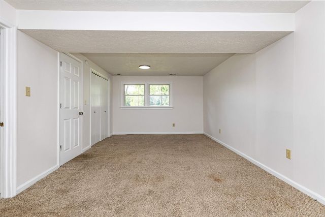 790 E Dillman Road, Bloomington, IN 47401
