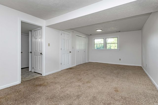 790 E Dillman Road, Bloomington, IN 47401