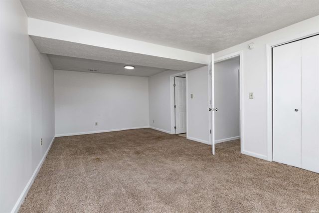 790 E Dillman Road, Bloomington, IN 47401
