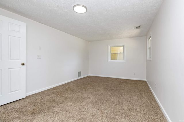 790 E Dillman Road, Bloomington, IN 47401