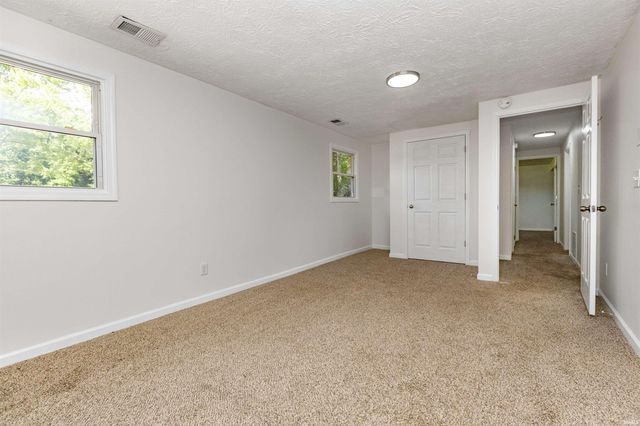 790 E Dillman Road, Bloomington, IN 47401