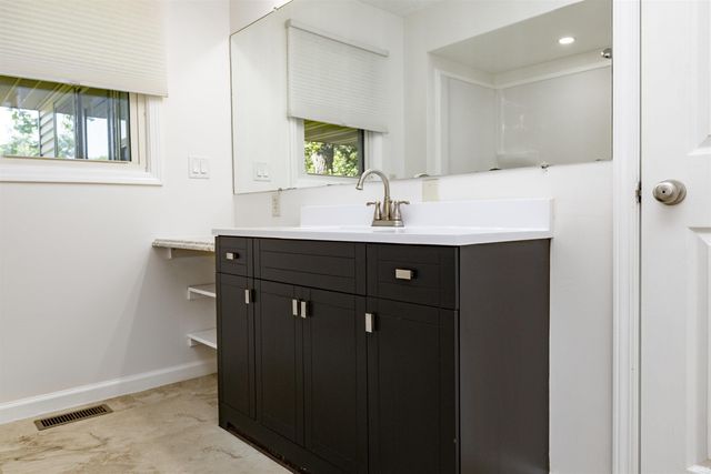 790 E Dillman Road, Bloomington, IN 47401