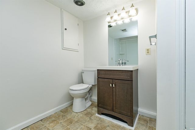 790 E Dillman Road, Bloomington, IN 47401