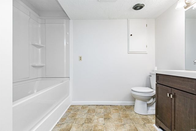 790 E Dillman Road, Bloomington, IN 47401