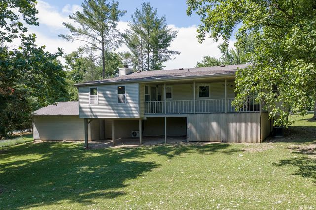 790 E Dillman Road, Bloomington, IN 47401