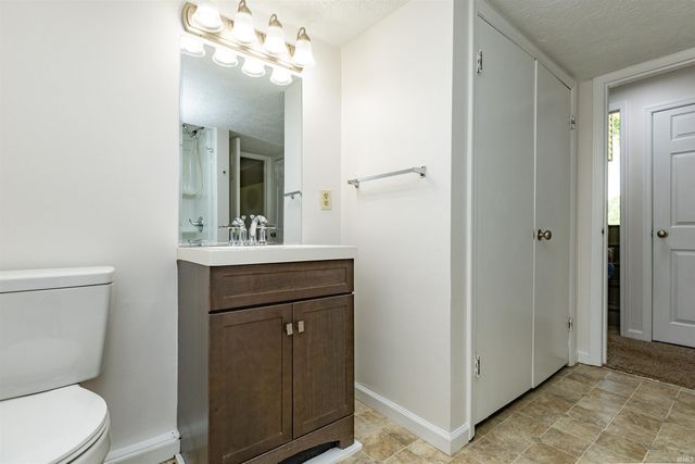 790 E Dillman Road, Bloomington, IN 47401